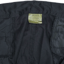 Advantex Black BDU Trousers - 2XLarge, Item 3