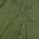 US Boy Scouts Olive Field Trousers - XLarge
