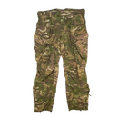 British MTP Aircrew Combat Trousers - 108/85, XLarge