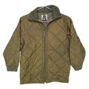 German Army Parka Liner - Small, Item 2