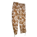 British Desert DPM Windproof Trousers - 88/82, Medium, Item 2