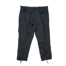 Advantex Black BDU Trousers - 2XLarge, Item 3