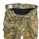 British MTP Aircrew Combat Trousers - 108/85, XLarge