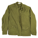 USGI OG-107 Women's Utility Short - Size 14 - US Army Surplus - Field Shirts