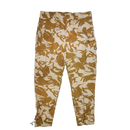 British Desert DPM Windproof Trousers - 104/90, XLarge, Item 2