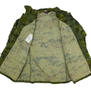 Tru-Spec TRU Multicam Tropic Shirt - Medium Long