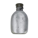 Austrian Aluminum Canteen - Austrian Army Surplus - Canteens & Bottles
