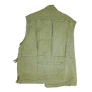 Rothco Olive Outback Utility Vest - Large
