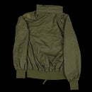Alpha Industries Olive Drab Jacket