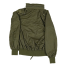 Alpha Industries Olive Drab Jacket - Alpha Industries - Field Jackets