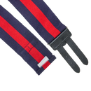 British Army Household Division Guards Stable Belt - Large