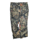 Mossy Oak Camo Jeans - 36x30, Large, Item 2 - Army & Outdoors - Hiking Trousers