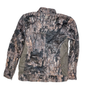 Magellan Outdoors Realtree Timber Camo Jacket - Medium - Army & Outdoors - Field Jackets