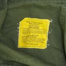 USGI OG-507 Utility Pants - 34x35, Medium