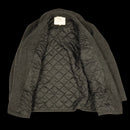 US Navy Style Peacoat - 42R - Army & Outdoors - Great Coats