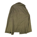 Yugoslavian JNA Mountain Troops Wool Cloak - Large