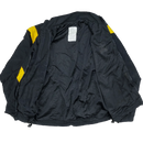 US Army APFU Jacket - Small Regular