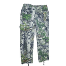 Mossy Oak Birch Camo Field Trousers - Medium