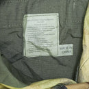 Rothco Woodland  BDU Trousers - Large Long