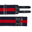 British Army Household Division Guards Stable Belt - Medium, Item 2