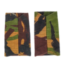 New Zealand Army Lance Corporal Rank Slides – NZDPM