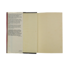 The Complete Book of Running hardcover by James F. Fixx