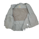 Cabela's Beige Safari Vest - XLarge