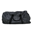 NZ Army Rubberized Kit Bag
