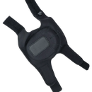 Blackhawk Neoprene Knee Pads