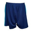 German Army New Style PT Shorts