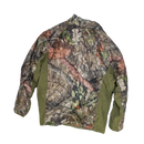 Mossy Oak Camo Insulated Hunting Jacket  -2XLarge