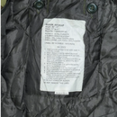 Rothco M-65 Woodland Jacket with Liner - Medium Regular