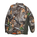 Realtree Edge Camo Insulated Jacket - 3XLarge
