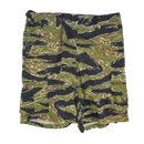 Tru-Spec BDU Tiger Stripe Shorts – Medium