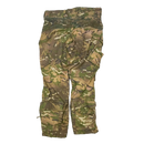 British MTP Aircrew Combat Trousers - 108/85, XLarge