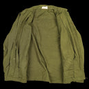 USGI OG-107 Women's Utility Short - Size 14 - US Army Surplus - Field Shirts