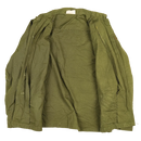 USGI OG-107 Women's Utility Short - Size 14 - US Army Surplus - Field Shirts