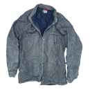 Field n' Forest Lined Jean Coat - 2XLarge