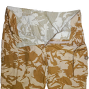 British Desert DPM Windproof Trousers - 104/90, XLarge, Item 2