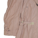 USGI CWU-27/P Tan Flyers Coveralls - 46L, XLarge