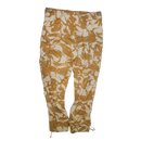 British Desert DPM Windproof Trousers - 104/90, XLarge, Item 2