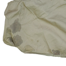 Master Sportsman Khaki Hunting Vest - XLarge - Army & Outdoors - Vests