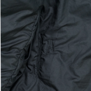 South Pole Station 'Big Green' Insulated Parka - XLarge - Army & Outdoors - Parkas