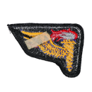 US Army Airborne Pathfinder Wing Patch