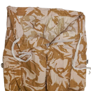 British Desert DPM Ripstop Combat Trousers - 92/80, Large, Item 2