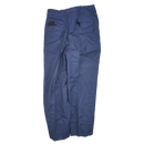 US Air Force  Wool Service Dress Trousers - 34x33, Medium