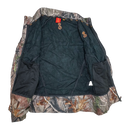 SHE Outdoors Women's Realtree AP Jacket - Medium