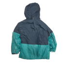 South Pole Station 'Big Green' Insulated Parka - XLarge - Army & Outdoors - Parkas