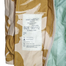 British Army Desert DPM MVP Rain Jacket - 190/112, XLarge
