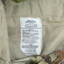Propper OCP Combat Trousers -  Medium